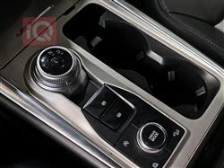 فۆرد ئێکسپلۆرەر